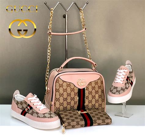 gucci collections|gucci collection roblox.